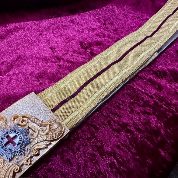 Belt Buckle 5